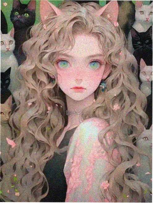 电影
